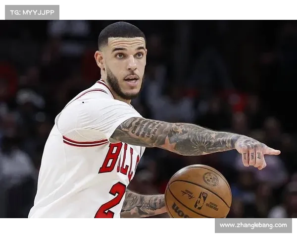 朗佐·鲍尔加盟骑士时隔两年重返NBA赛场具体时间尚未确定