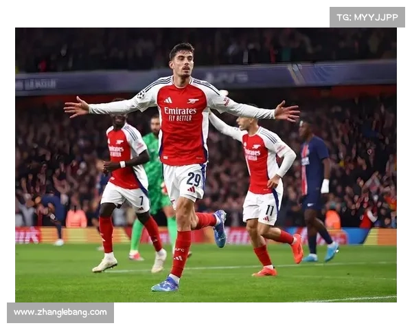 阿森纳连续19场英超六强内战不败 战术演变与球队崛起分析