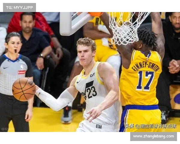 美媒评选NBA各队主帅排名：勇士科尔进前三湖人雷迪克仅列第14