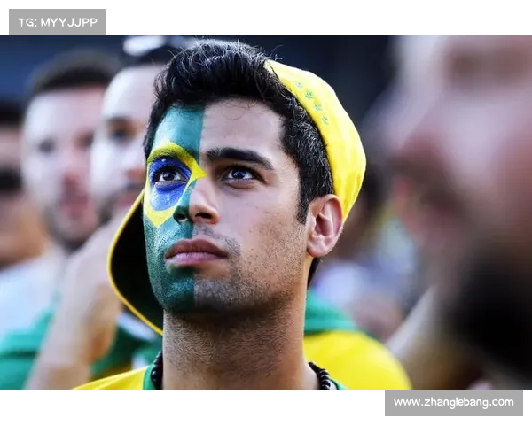 2026世界杯三国联合签证政策出台 提升球迷便利性 严打非法票务交易