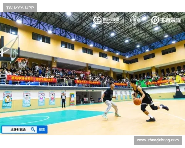 骑士队训练营掀起热潮 社区居民踊跃参与共筑篮球梦想