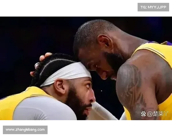 湖人队公开批评詹姆斯近期表现强调应尊重球队与球迷利益