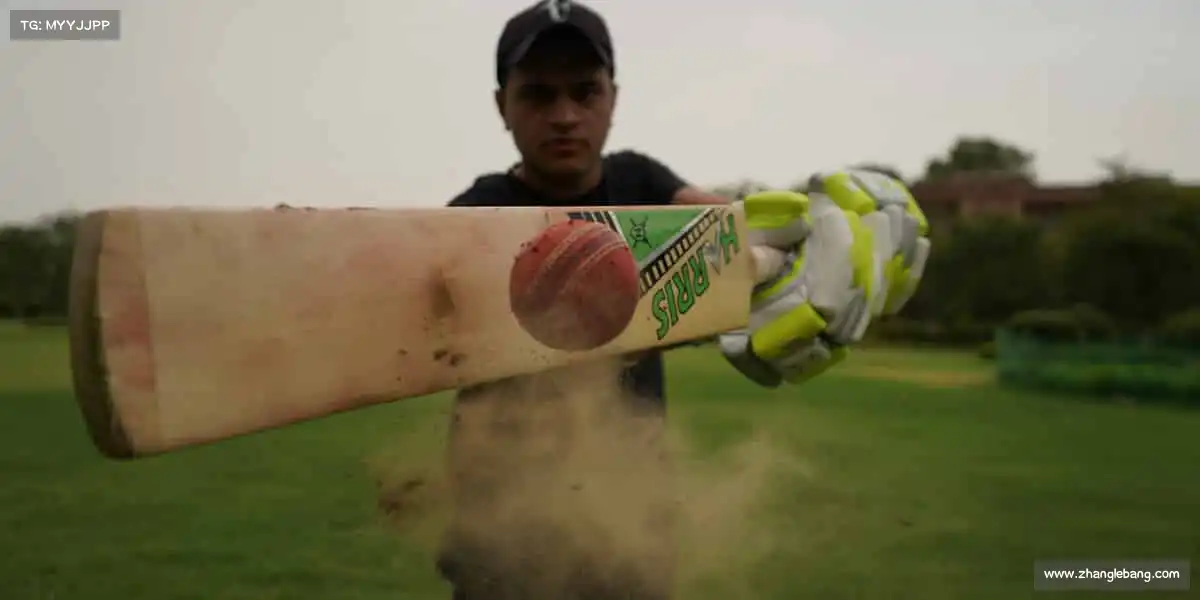 NG娱乐——🏌️♀️⛳优雅挥杆,自信绽放!